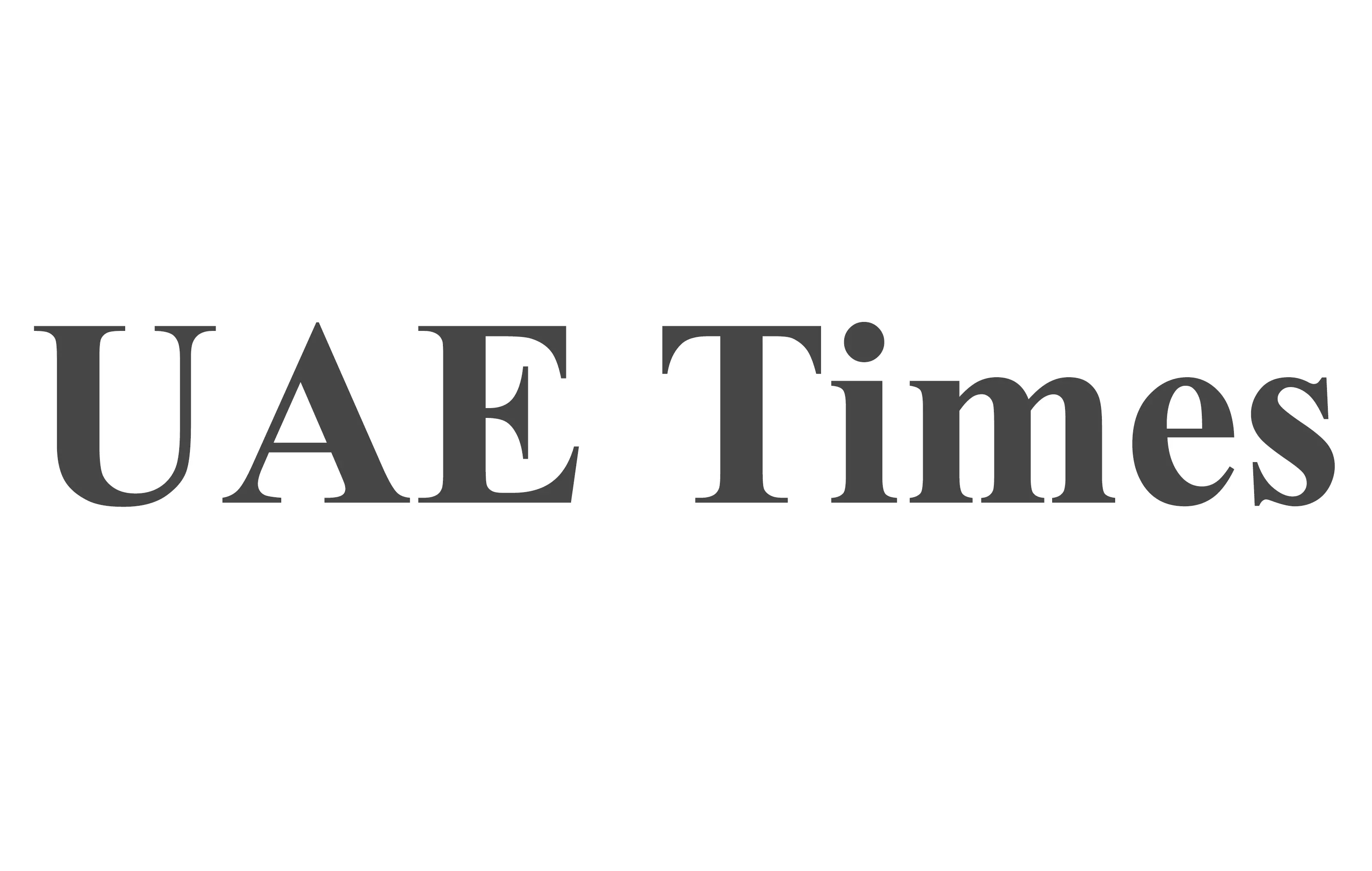 uaetimes